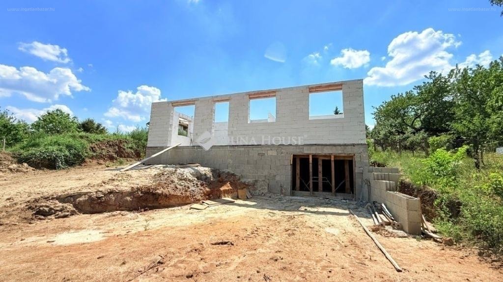 Lakás · 2 hálószoba · 52 m² · 65.750.000 Ft