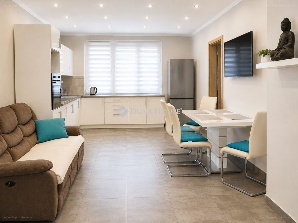 4 bed · 110m² · Családi ház · 118.000.000 ft
