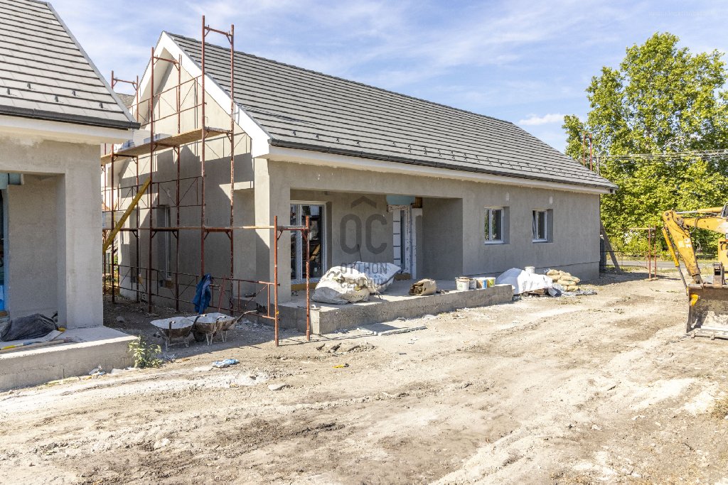 5 bed · 111m² · Családi ház · 78.300.000 ft