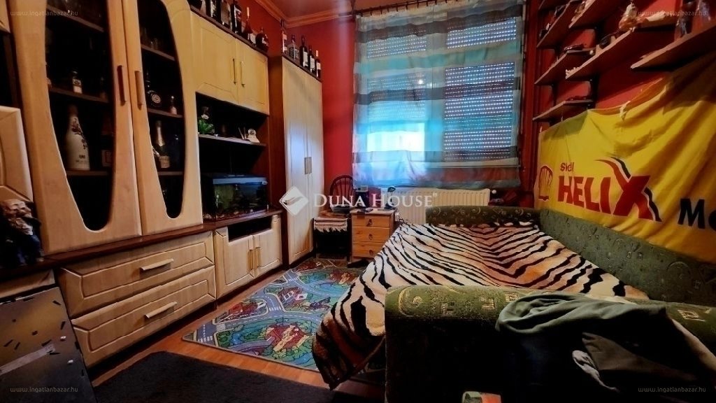 3 bed · 66m² · Lakás · 64.900.000 ft