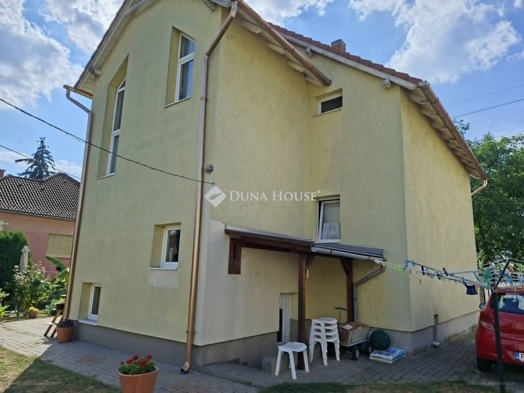 Ház · 4 hálószoba · 156 m² · 99.100.000 Ft