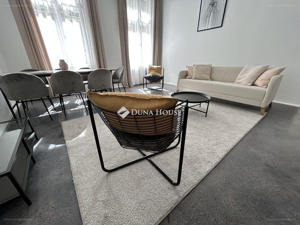 3 bed · 79m² · Lakás · 125.000.000 ft
