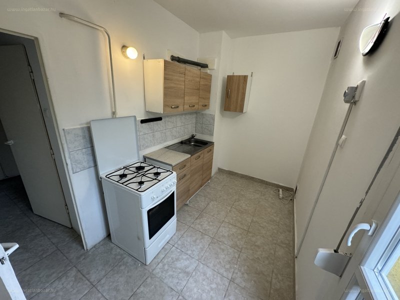 2 bed · 47m² · Lakás · 42.700.000 ft