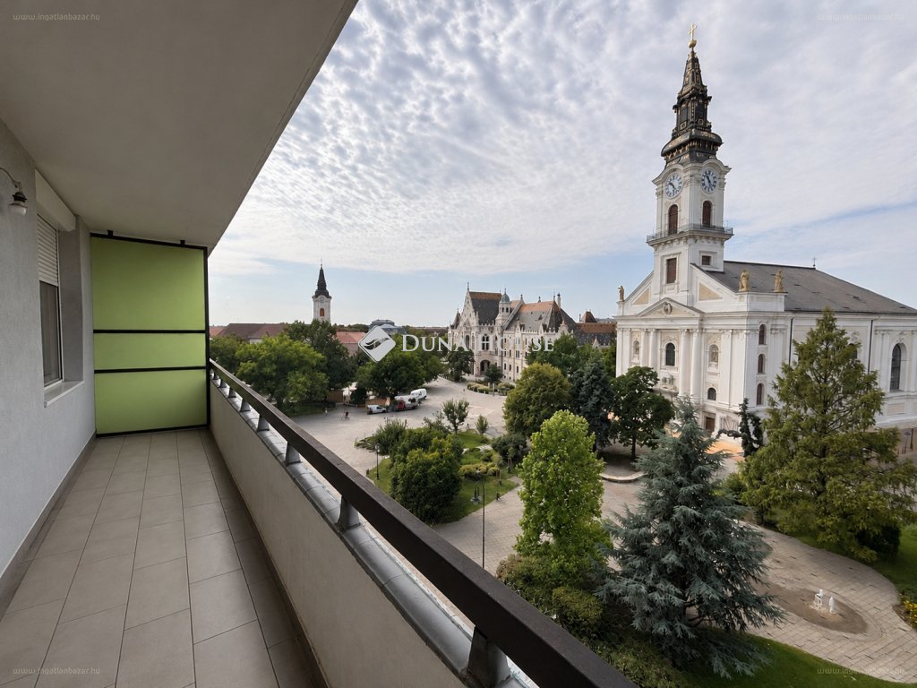 3 bed · 67m² · Lakás · 63.900.000 ft