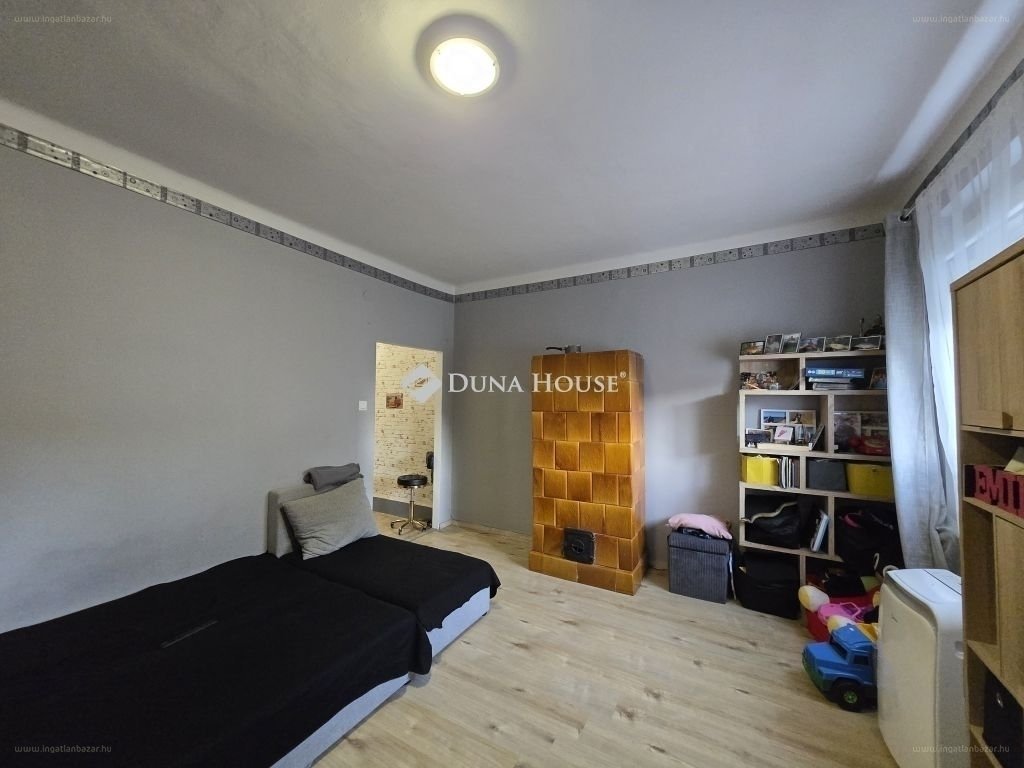 Lakás · 2 hálószoba · 49 m² · 36.900.000 Ft