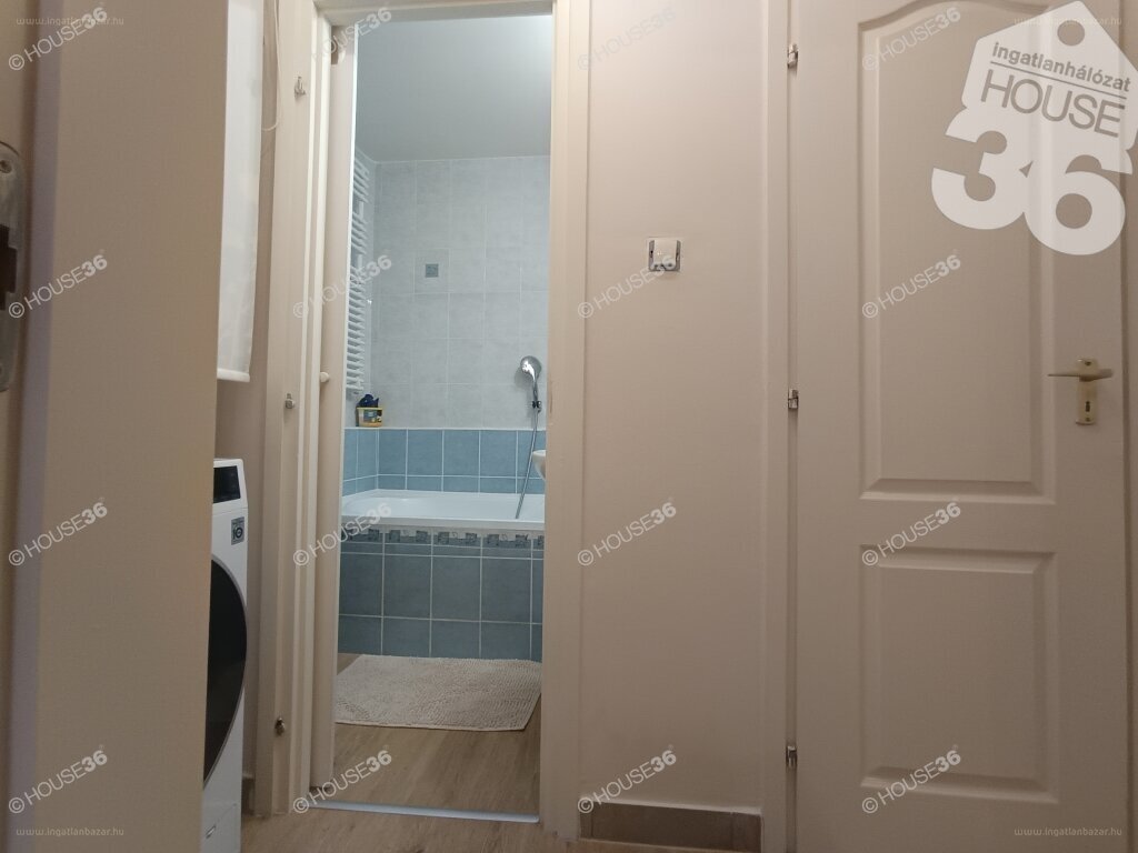 2 bed · 51m² · Lakás · 58.500.000 ft