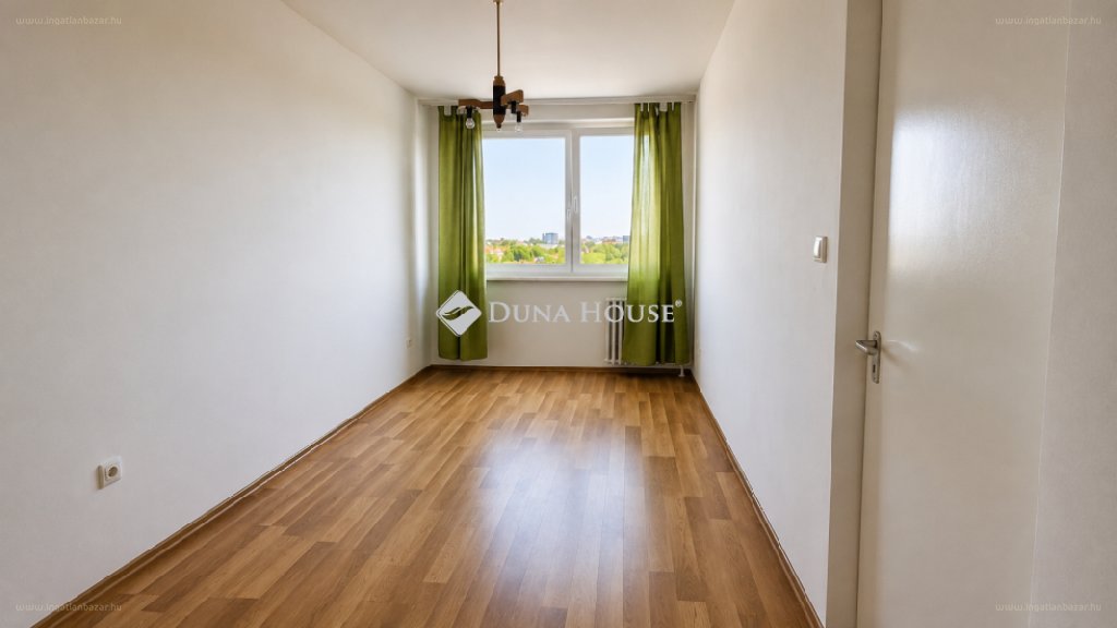 3 bed · 68m² · Lakás · 81.900.000 ft