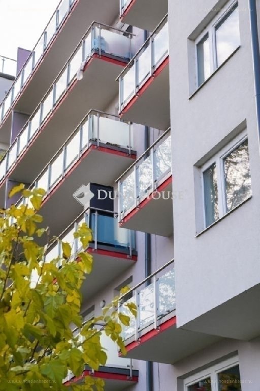 3 bed · 68m² · Lakás · 109.275.000 ft