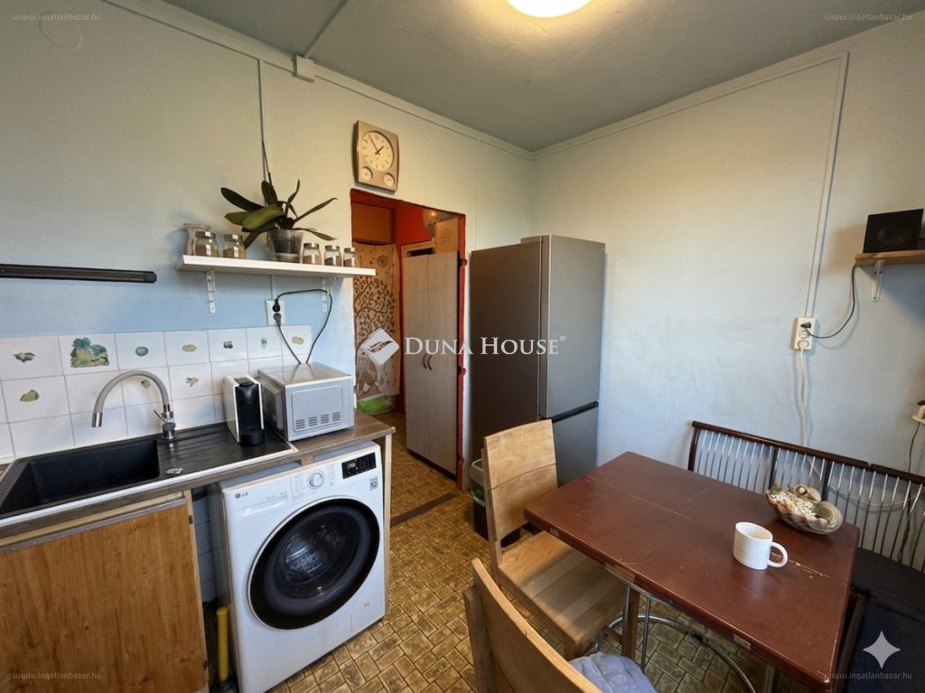 1 bed · 59m² · Lakás · 67.000.000 ft