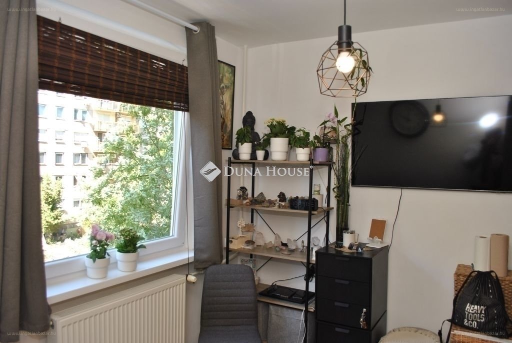 1 bed · 53m² · Lakás · 73.400.000 ft