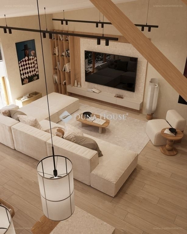 Ház · 1 hálószoba · 120 m² · 99.900.000 Ft