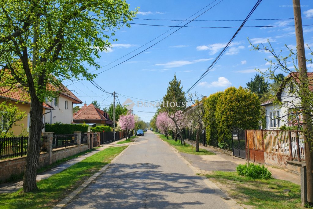 Ház · 5 hálószoba · 145 m² · 155.000.000 Ft