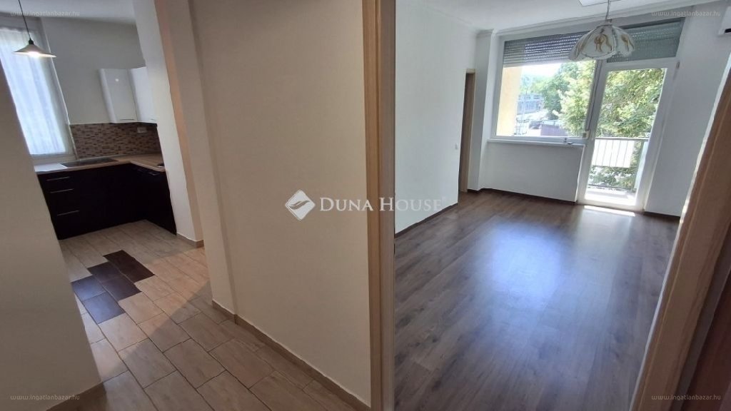 Lakás · 2 hálószoba · 52 m² · 64.900.000 Ft