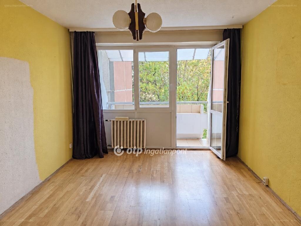Lakás · 2 hálószoba · 50 m² · 60.000.000 Ft