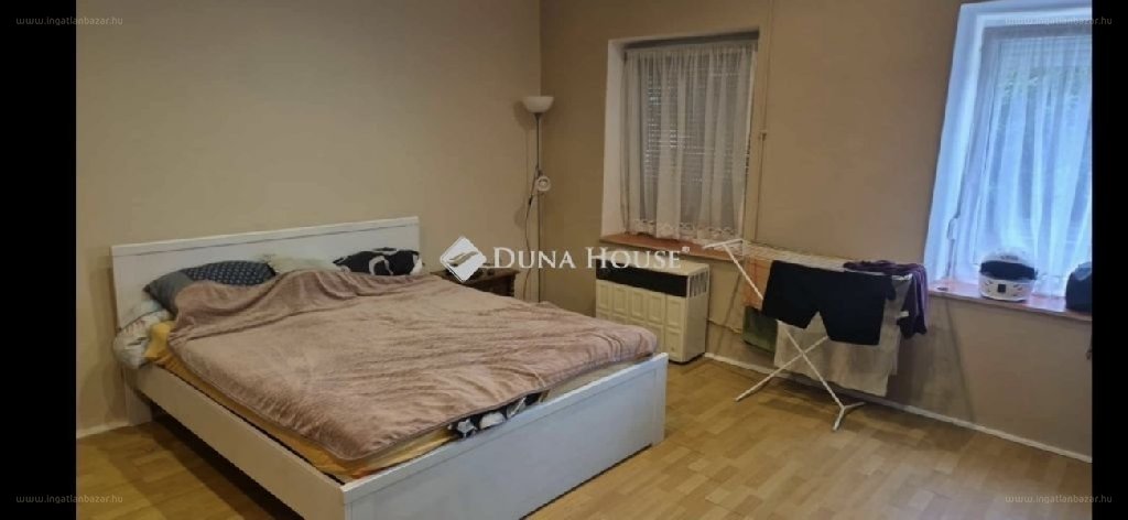 1 bed · 40m² · Családi ház · 36.000.000 ft