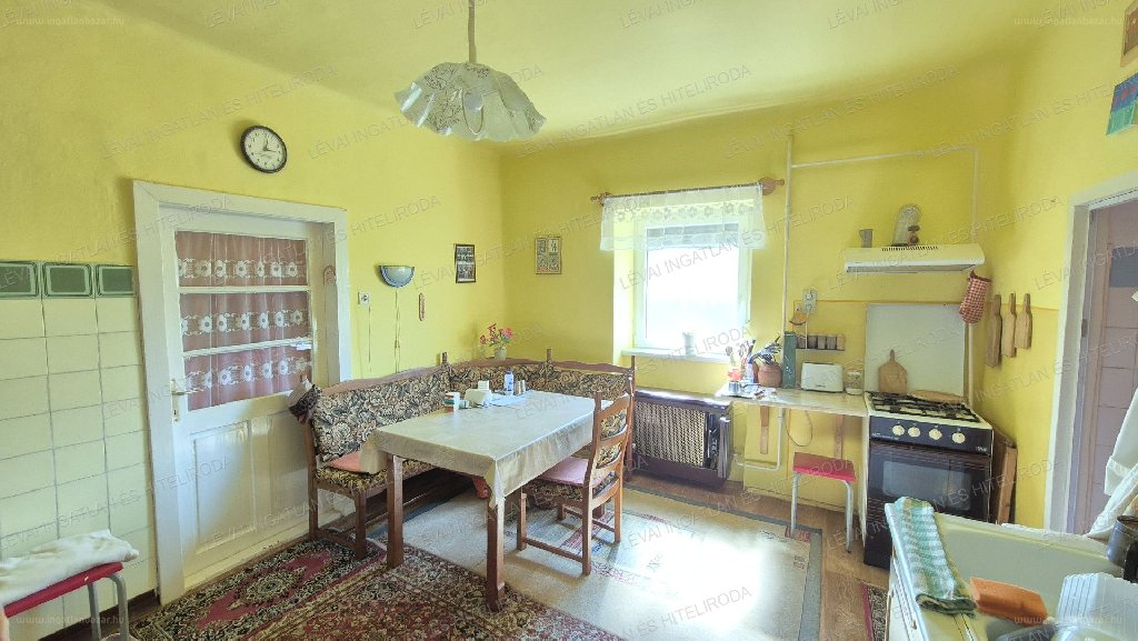 2 bed · 83m² · Családi ház · 22.500.000 ft