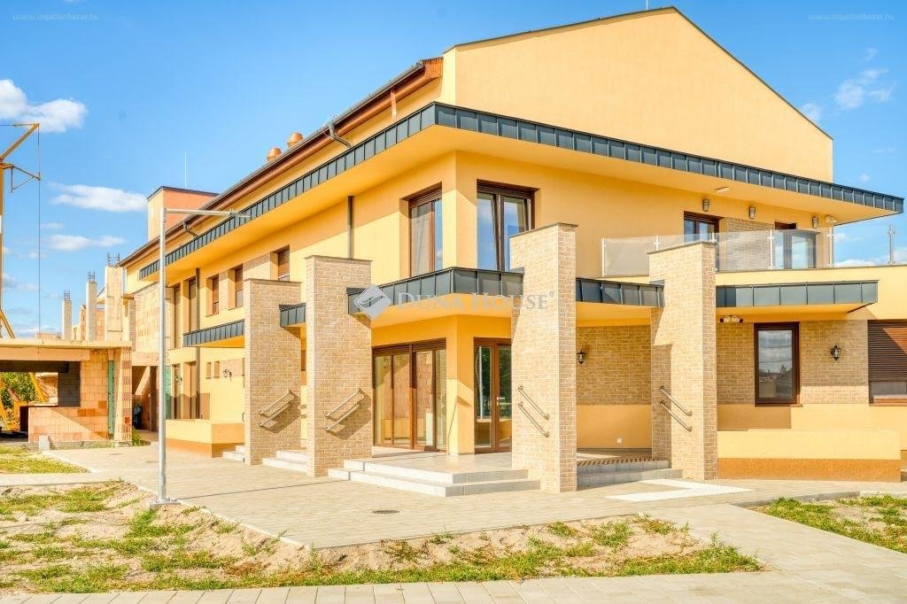 1 bed · 32m² · Lakás · 32.872.000 ft
