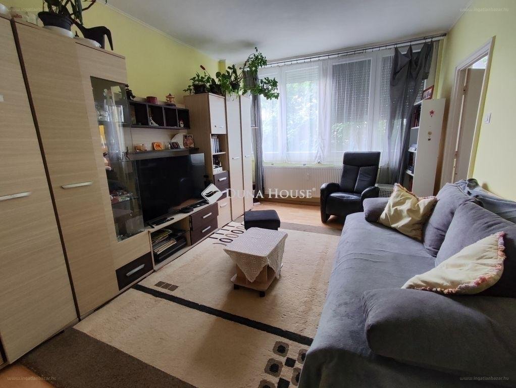 Lakás · 3 hálószoba · 57 m² · 54.900.000 Ft