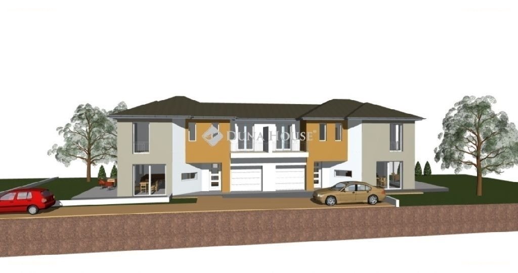 Ház · 4 hálószoba · 132 m² · 144.900.000 Ft