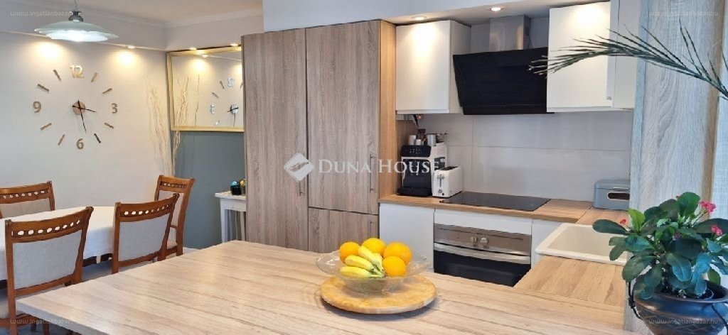 4 bed · 140m² · Családi ház · 89.000.000 ft