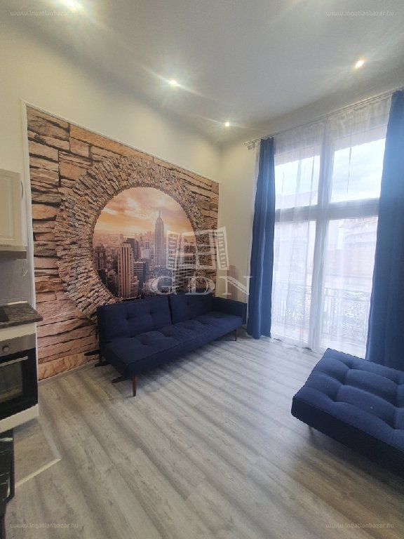 8 bed · 217m² · Lakás · 189.000.000 ft