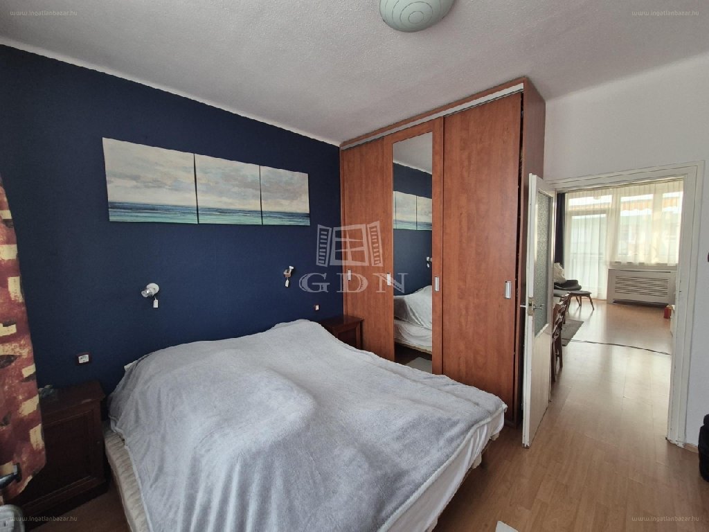 2 bed · 55m² · Lakás · 67.900.000 ft