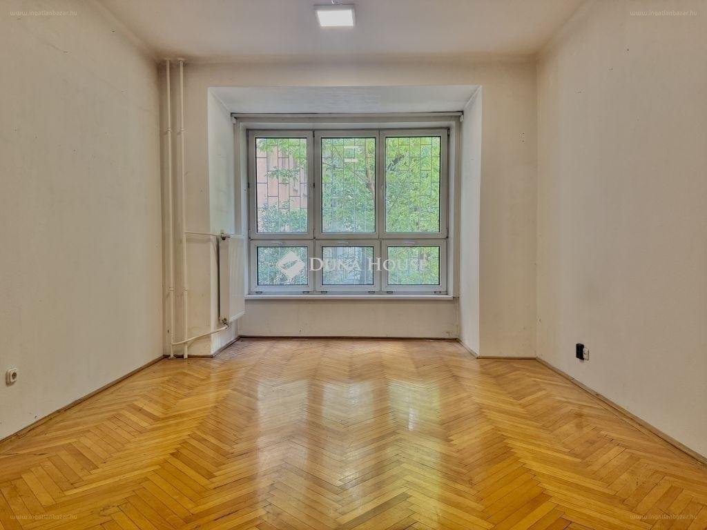 2 bed · 54m² · Lakás · 85.000.000 ft