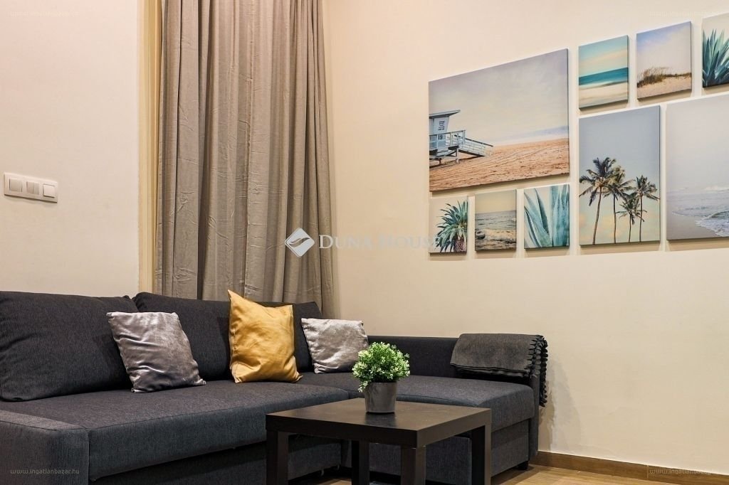 4 bed · 93m² · Lakás · 139.000.000 ft