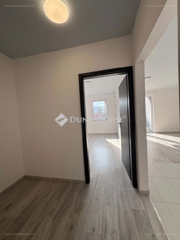 2 bed · 50m² · Lakás · 89.900.000 ft