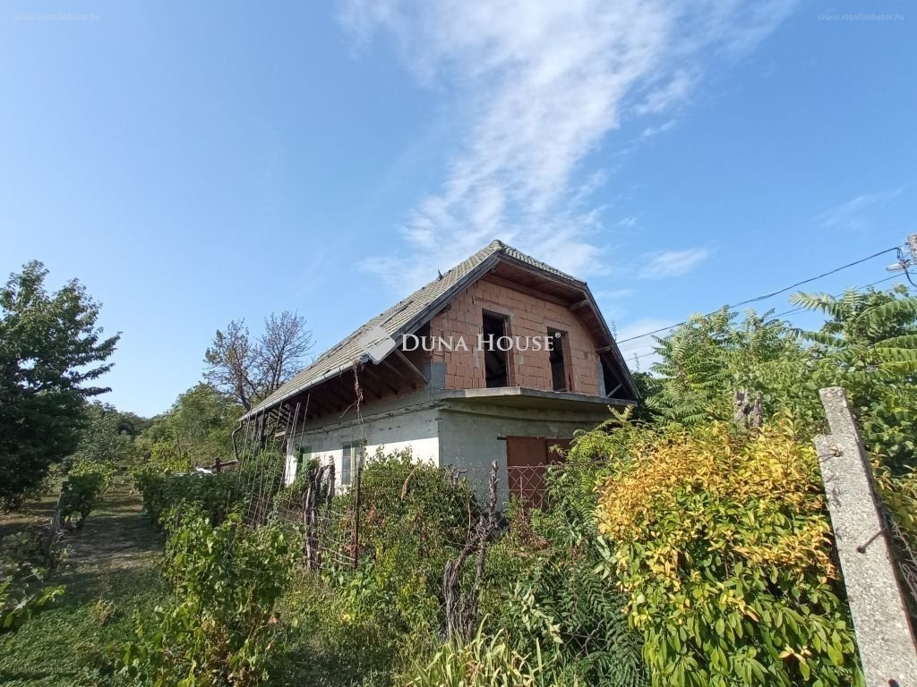 Ház · 2 hálószoba · 53 m² · 32.500.000 Ft