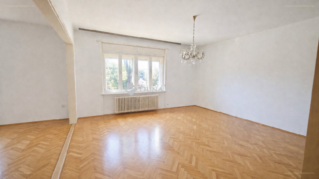 6 bed · 266m² · Családi ház · 129.900.000 ft