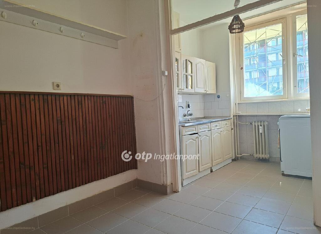 3 bed · 74m² · Lakás · 67.900.000 ft