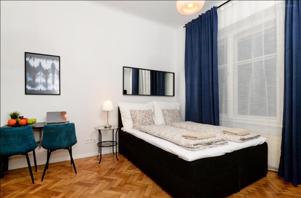Lakás · 4 hálószoba · 120 m² · 146.500 Ft