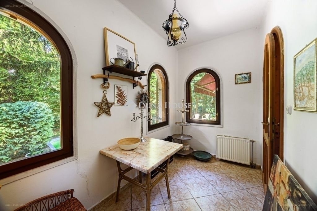 Ház · 4 hálószoba · 150 m² · 149.000.000 Ft