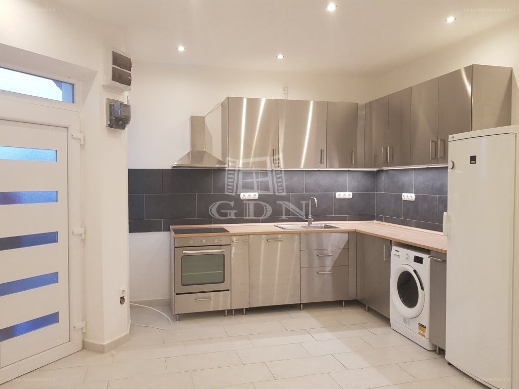 3 bed · 103m² · Lakás · 79.000.000 ft