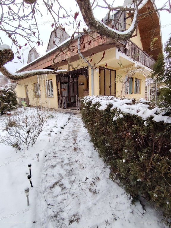 4 bed · 120m² · Családi ház · 69.900.000 ft