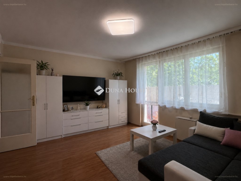 2 bed · 49m² · Lakás · 57.900.000 ft