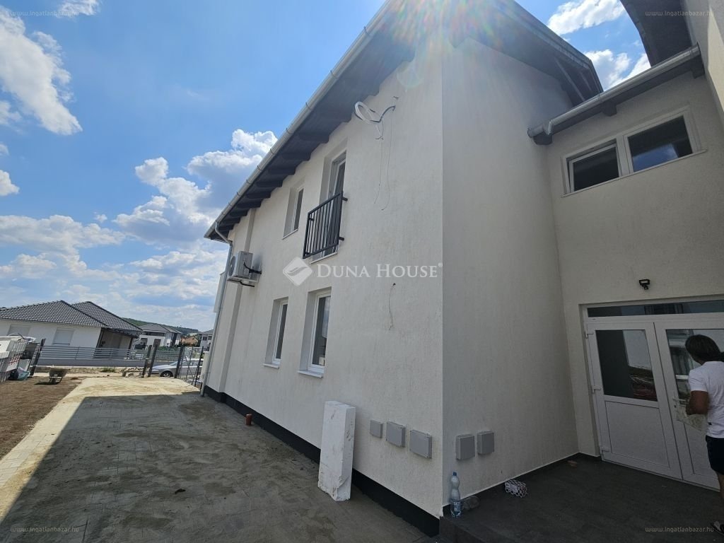 Lakás · 4 hálószoba · 78 m² · 79.900.000 Ft