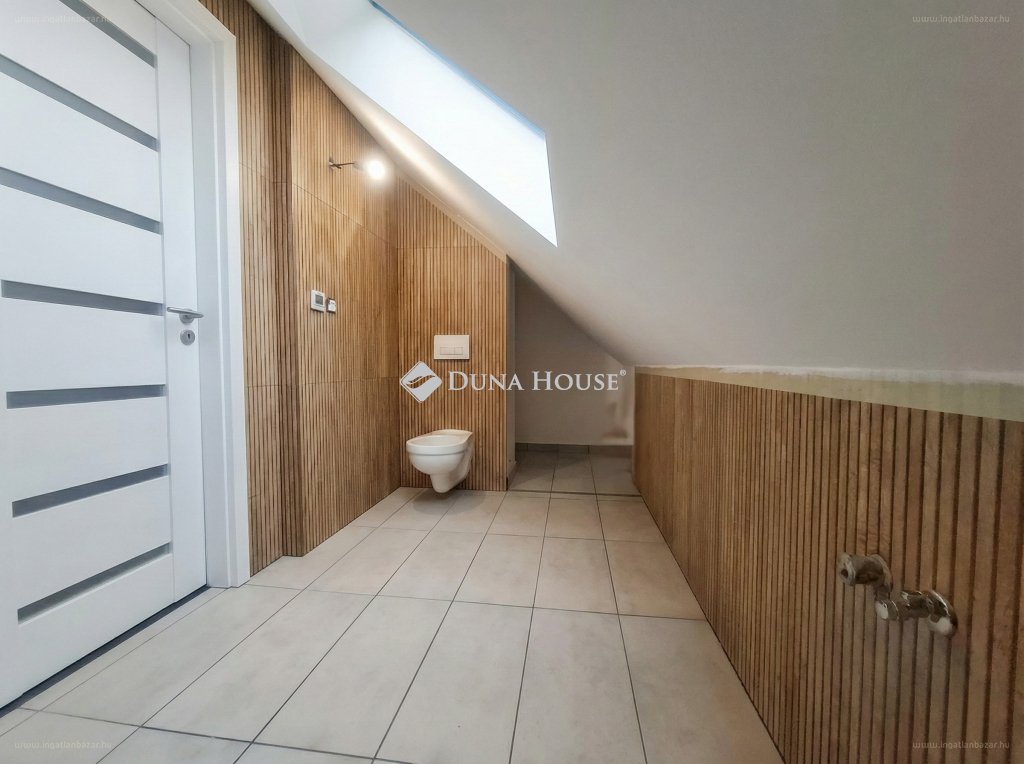 2 bed · 40m² · Lakás · 69.900.000 ft