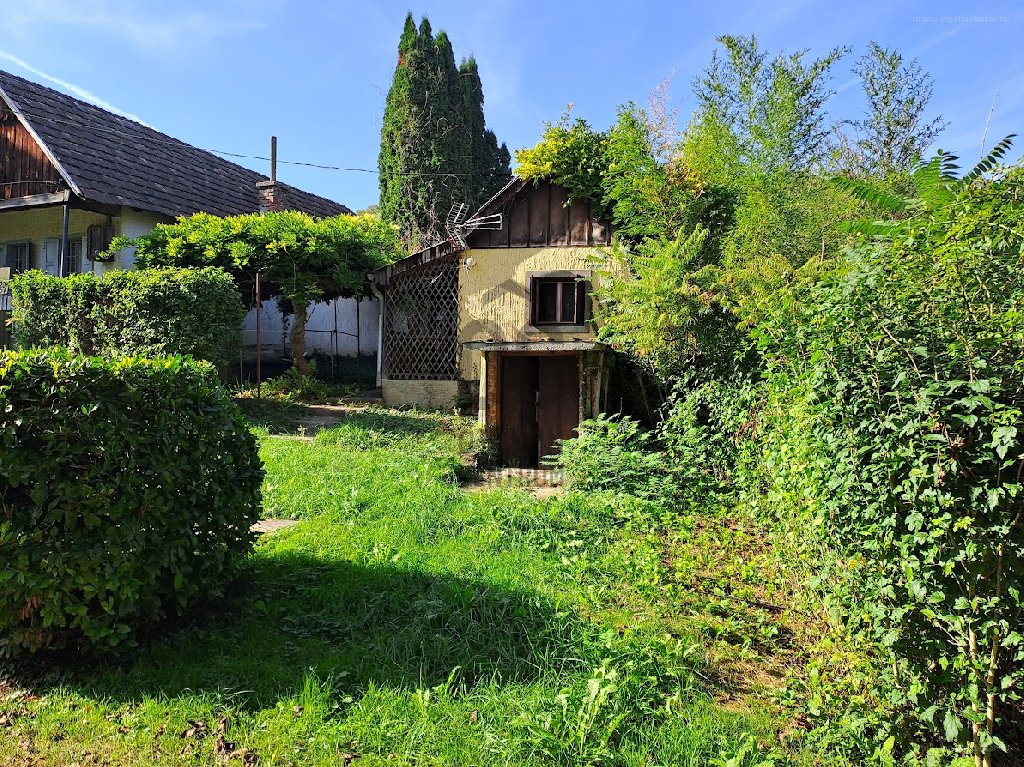 1 bed · 12m² · Ház · 4.700.000 ft