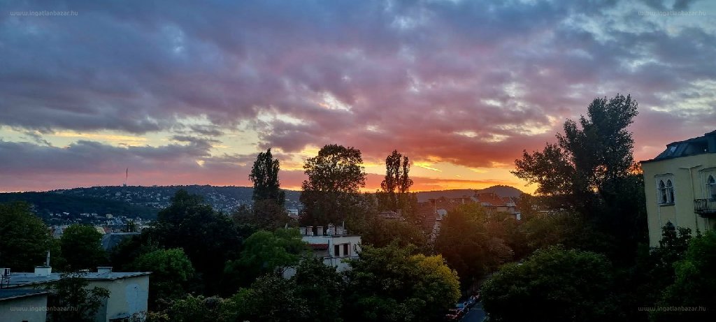 1 bed · 38m² · Lakás · 84.900.000 ft