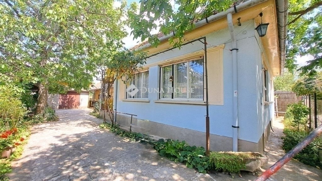 3 bed · 79m² · Családi ház · 79.900.000 ft