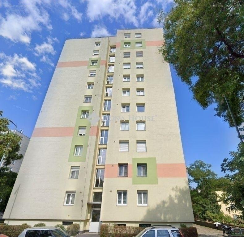 2 bed · 61m² · Lakás · 74.500.000 ft