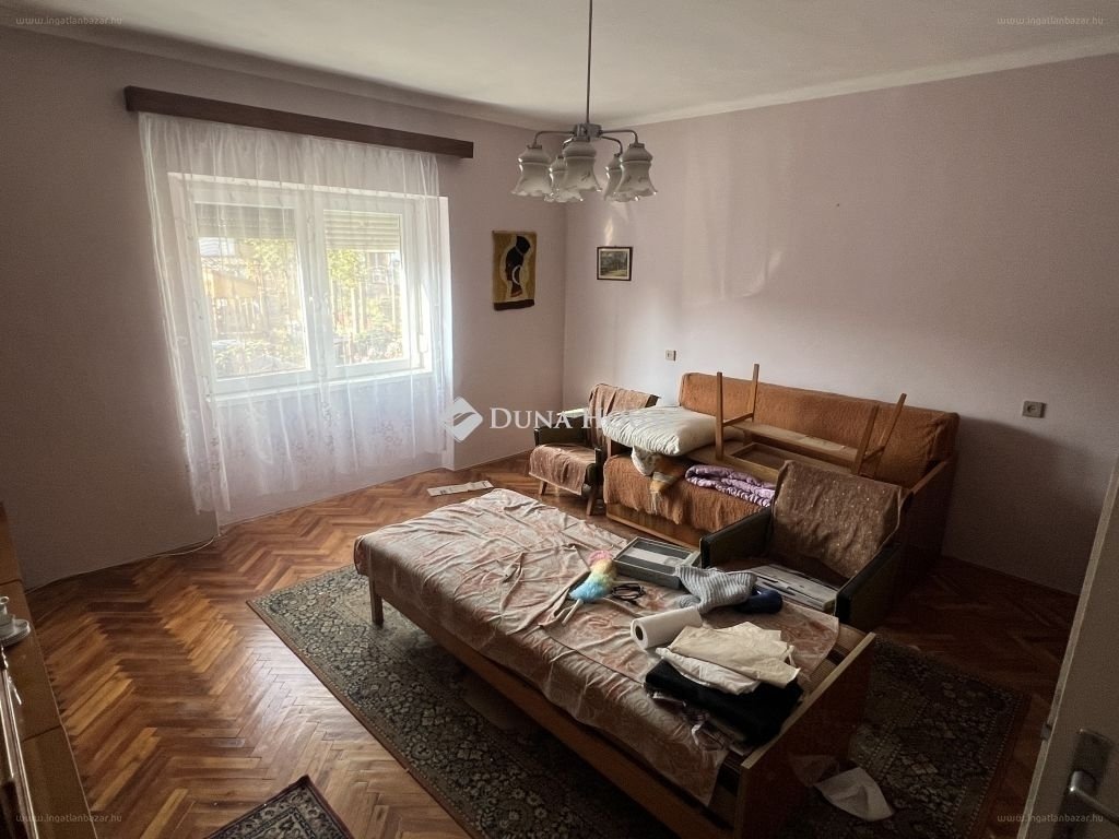 Ház · 3 hálószoba · 78 m² · 65.000.000 Ft