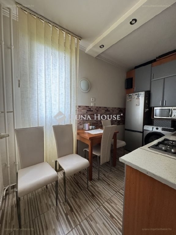 2 bed · 47m² · Lakás · 47.900.000 ft