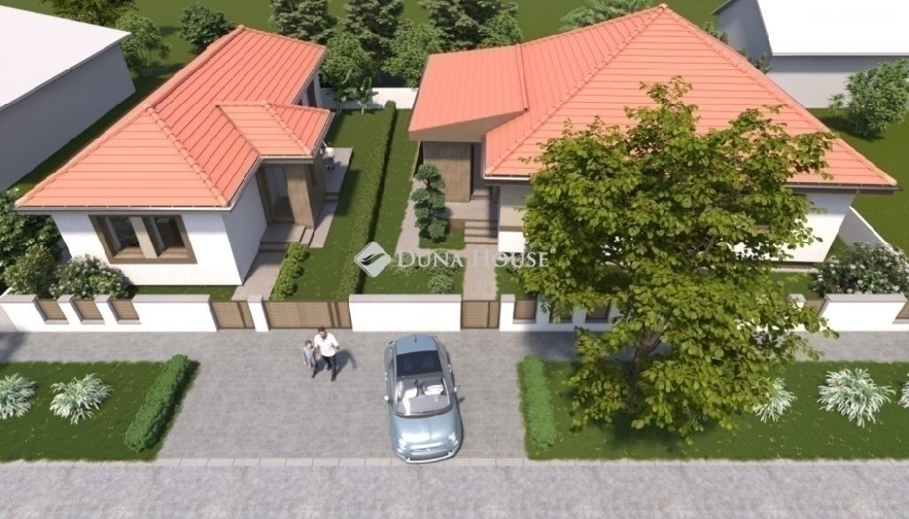 Ház · 4 hálószoba · 140 m² · 149.000.000 Ft