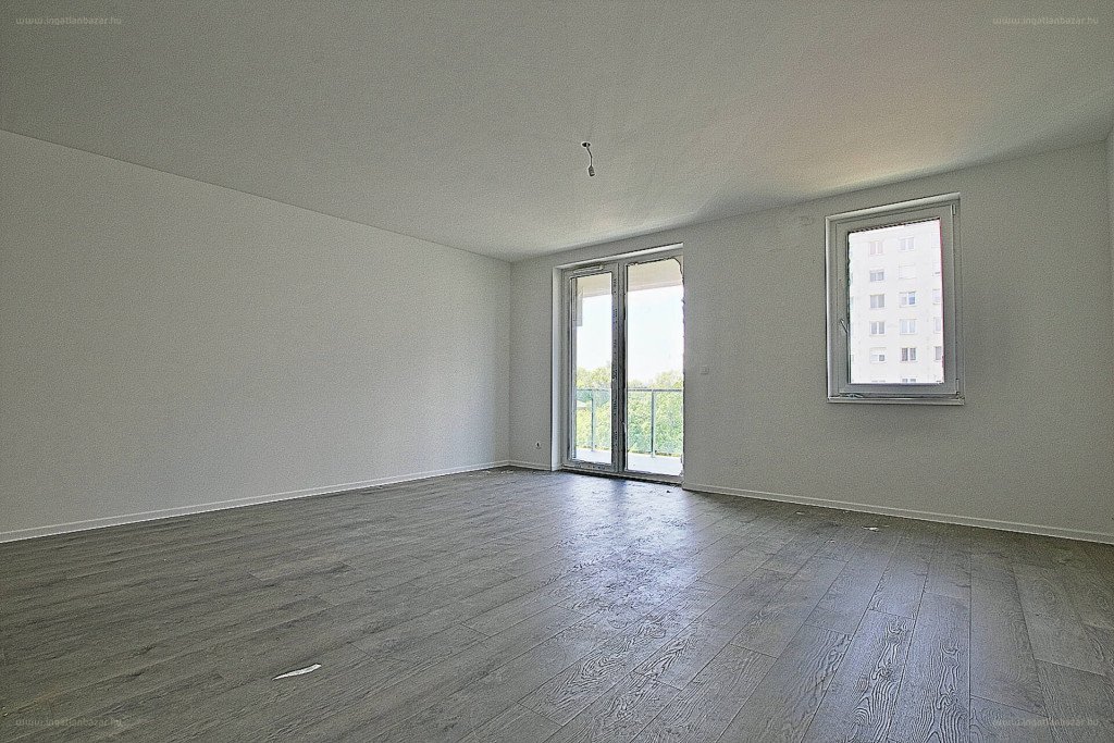 3 bed · 78m² · Lakás · 135.300.000 ft