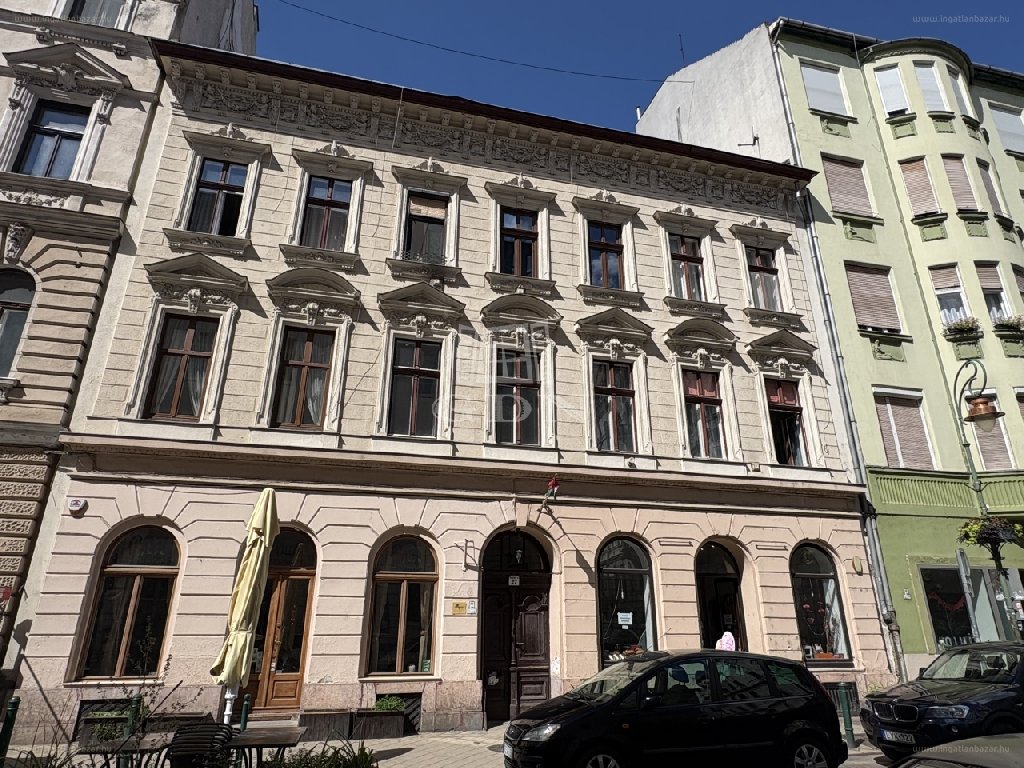 2 bed · 75m² · Lakás · 92.900.000 ft