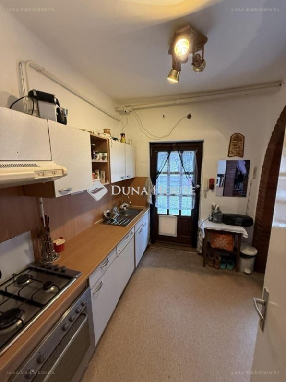 3 bed · 100m² · Ház · 78.900.000 ft
