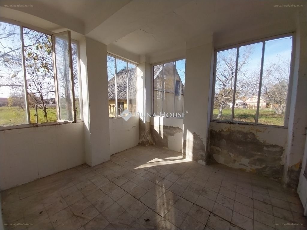 2 bed · 63m² · Családi ház · 45.000.000 ft